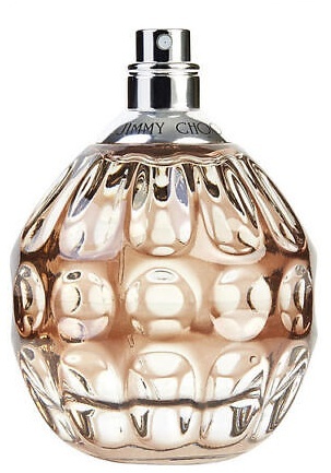 Jimmy Choo EDT W 100ml Jimmy Choo EDT W 100ml