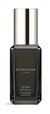 Jo Malone Myrrh&Tonka Cologne Intense U 9ml miniatura