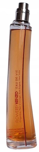Kenzo Flower by Kenzo Eau de Vie EDP W 50ml