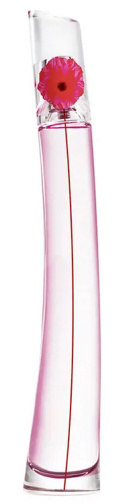 Kenzo Flower by Kenzo Poppy Bouquet EDP W 50ml