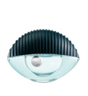 Kenzo World EDP W 75ml