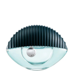 Kenzo World EDP W 75ml