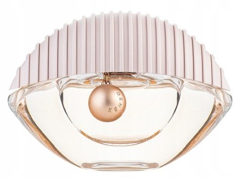 Kenzo World EDT W 75ml Kenzo World EDT W 75ml