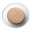 La Prairie Skin Caviar Essence SPF25 podkład kompakt NC-20 Peche 15ml