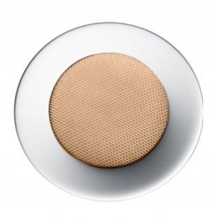 La Prairie Skin Caviar Essence SPF25 podkład kompakt NC-20 Peche 15ml La Prairie Skin Caviar Essence SPF25 podkład kompakt NC-20 Peche 15ml