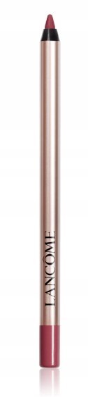 Lancome Idole Lip Shaper 30 Lisa's Coral Glow konturówka 1,2g oryginał Lancome Idole Lip Shaper 30 Lisa's Coral Glow konturówka 1,2g oryginał
