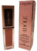 Lancome Idole Tint Liquid Eye-Blusher 06 cienie do powiek w płynie 7ml oryg