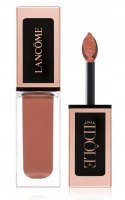 Lancome Idole Tint Liquid Eye-Blusher 06 cienie do powiek w płynie 7ml oryg