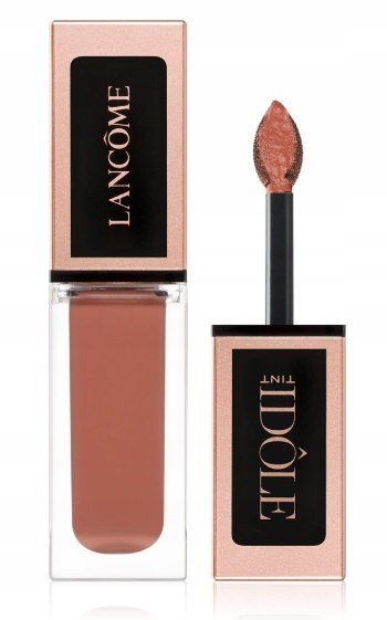 Lancome Idole Tint Liquid Eye-Blusher 06 cienie do powiek w płynie 7ml oryg Lancome Idole Tint Liquid Eye-Blusher 06 cienie do powiek w płynie 7ml oryg