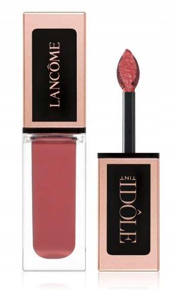 Lancome Idole Tint Liquid Eye-Blusher 07 cienie do powiek w płynie 7ml Lancome Idole Tint Liquid Eye-Blusher 07 cienie do powiek w płynie 7ml