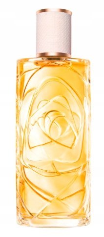 Lancome O Zenith EDT W 100ml Lancome O Zenith EDT W 100ml