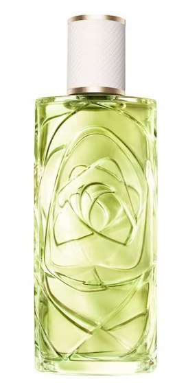 Lancome Off Now EDT U 100ml Lancome Off Now EDT U 100ml