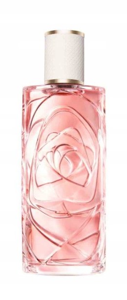Lancome Over The Top EDT U 100ml