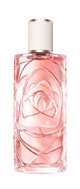 Lancome Over The Top EDT U 100ml Lancome Over The Top EDT U 100ml