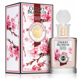 Monotheme Cherry Blossom Pour Femme EDT W 100ml folia