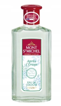 Mont St Michel Apres l'Orage EDC U 250ml