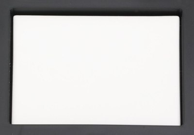 NARS Light Reflecting Setting Powder Pressed puder Crystal 10g NARS Light Reflecting Setting Powder Pressed puder Crystal 10g
