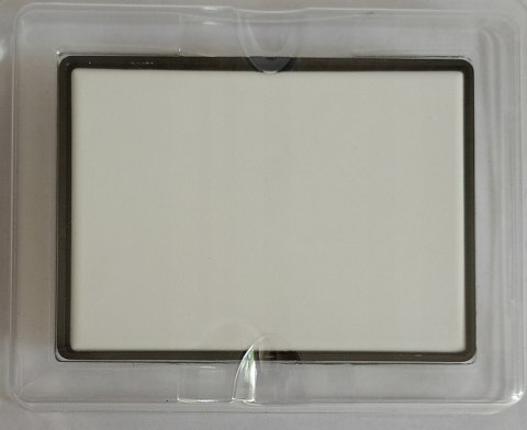 NARS Light Reflecting Setting Powder Pressed puder Crystal 10g NARS Light Reflecting Setting Powder Pressed puder Crystal 10g