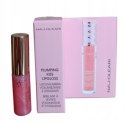 Naj Oleari Plumping Kiss Lipgloss 03 błyszczyk do ust 2ml