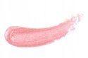 Naj Oleari Plumping Kiss Lipgloss 03 błyszczyk do ust 2ml