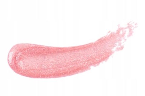 Naj Oleari Plumping Kiss Lipgloss 03 błyszczyk do ust 2ml