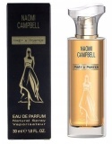 Naomi Campbell Pret a Porter EDP W 30ml oryginał
