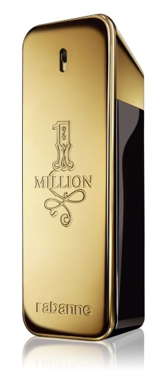 Paco Rabanne 1 Million EDT M 100ml