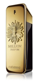 Paco Rabanne 1 Million Parfum M 100ml