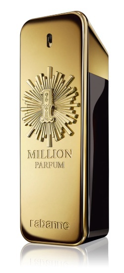 Paco Rabanne 1 Million Parfum M 100ml