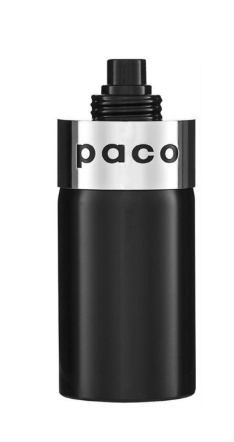 Paco Rabanne Paco EDT U 100ml