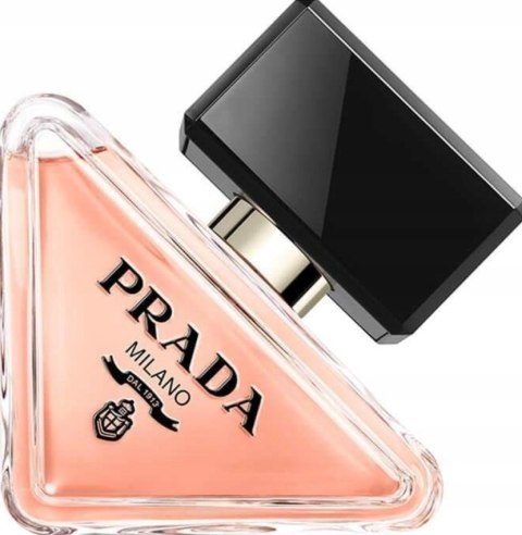 Prada Paradoxe EDP W 90ml Prada Paradoxe EDP W 90ml