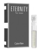Próbka Calvin Klein CK Eternity for Men EDT M 1,2ml