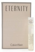 Próbka Calvin Klein Eternity for Women EDP W 1,2ml