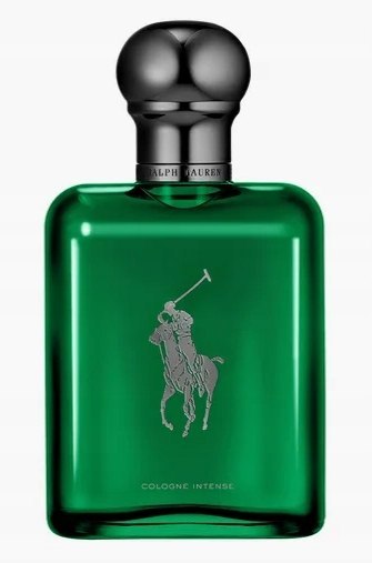 Ralph Lauren Polo Cologne Intense EDP M 125ml Ralph Lauren Polo Cologne Intense EDP M 125ml