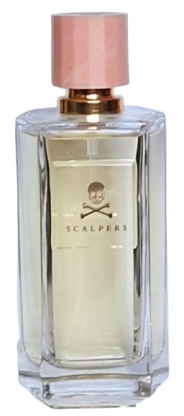 Scalpers for Her EDP W 100ml