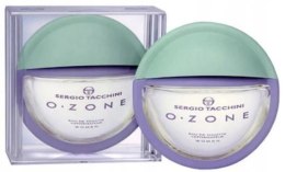 Sergio Tacchini Ozone Woman EDT M 50ml folia