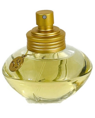 Shakira S by Shakira EDT W 80ml Shakira S by Shakira EDT W 80ml