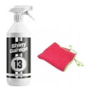 Shiny Garage Foil Fixer do aplikacji folii 1L