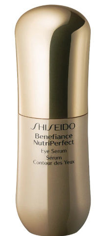 Shiseido Benefiance NutriPerfect Eye Serum pod oczy 15ml