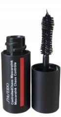 Shiseido ControlledChaos MascaraInk 01 MINI tusz 4ml