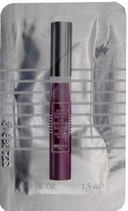 Sisley Black Rose Eye Contour Fluid serum pod oczy 1,5ml