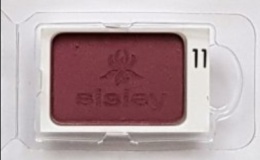 Sisley Phyto-Ombre Eclat nr 11 cień do powiek 1,5g