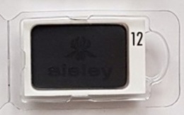 Sisley Phyto-Ombre Eclat nr 12 cień do powiek 1,5g