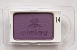 Sisley Phyto-Ombre Eclat nr 14 cień do powiek 1,5g