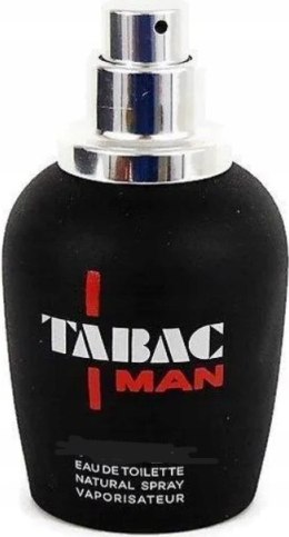 Tabac Man EDT M 50ml