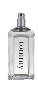 Tommy Hilfiger Tommy EDT M 100ml
