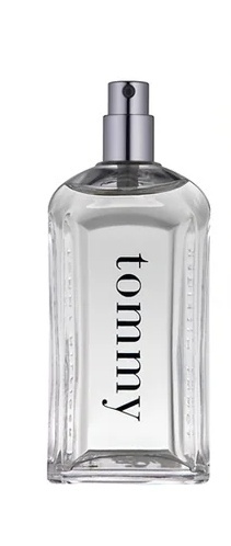 Tommy Hilfiger Tommy EDT M 100ml