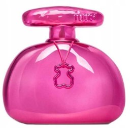 Tous Electro Touch EDP W 100ml