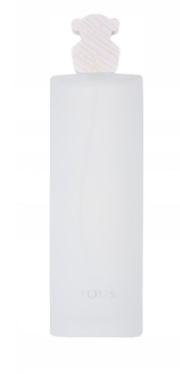 Tous Les Colognes Concentrees EDT W 90ml