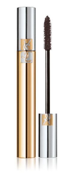Yves Saint Laurent YSL Mascara Volume Effect Faux Cils 2 tusz 7,5ml